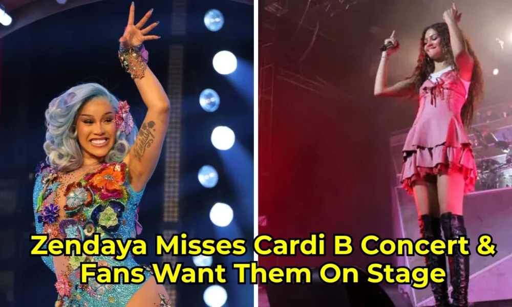 mh7pte4fr5em0tyigd07