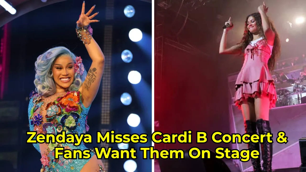 mh7pte4fr5em0tyigd07