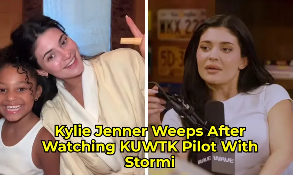 n1ly8vmkxijqenkvyqpy