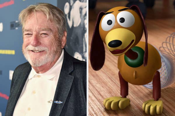 sub buzz 13298 1649710417 15