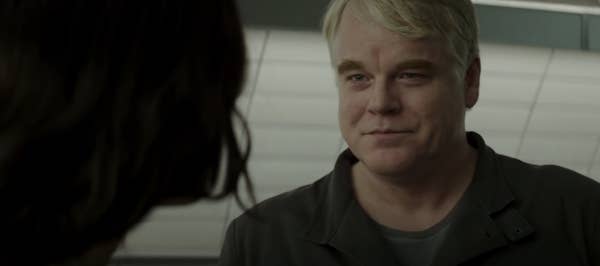 sub buzz 13325 1649712512 1