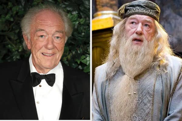 sub buzz 13353 1649710091 2