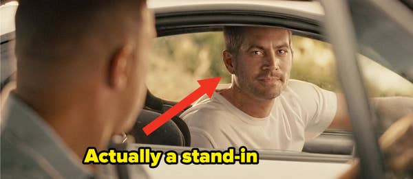 sub buzz 13382 1649711196 12