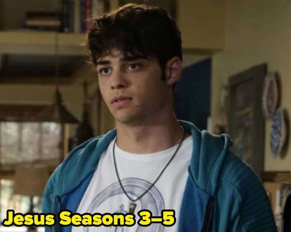 sub buzz 13407 1649712823 5