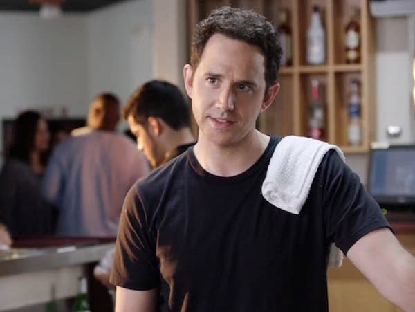 sub buzz 13428 1649713014 15