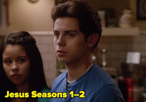 sub buzz 13438 1649712855 10