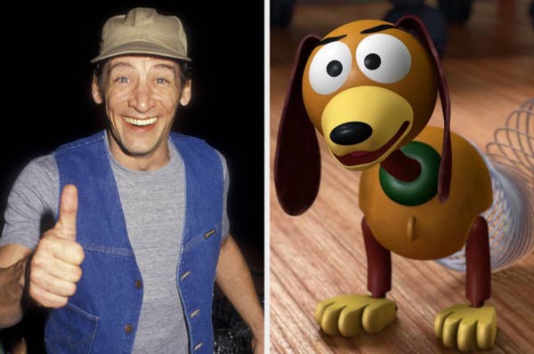 sub buzz 15227 1649710388 28