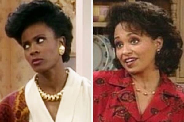 sub buzz 15269 1649711308 10