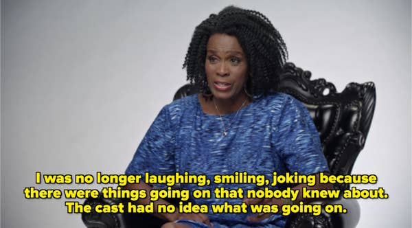 sub buzz 15269 1649711449 12