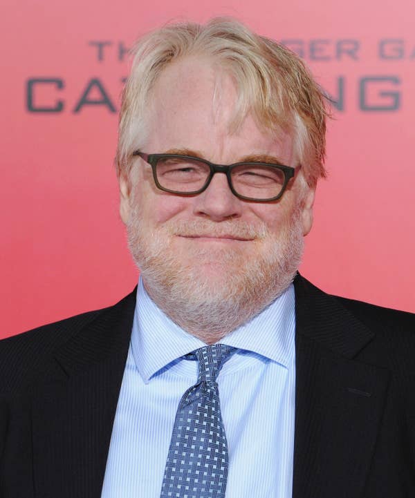 sub buzz 15293 1649711694 1