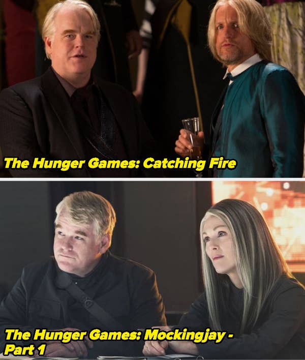 sub buzz 15298 1649712146 54