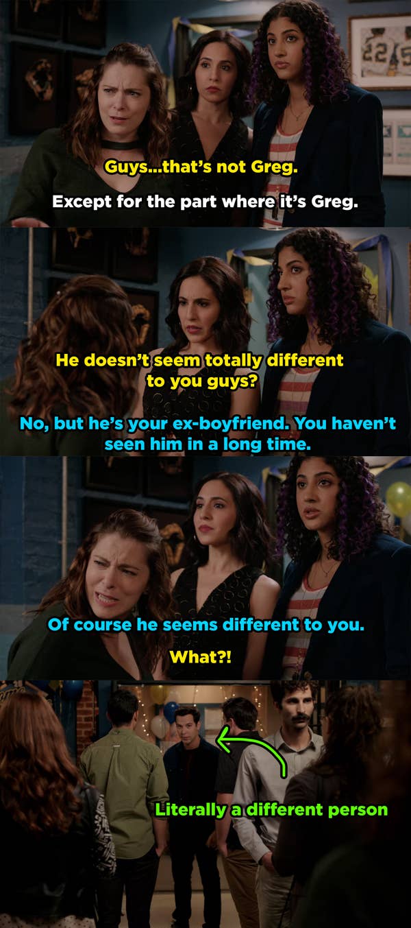 sub buzz 15384 1649714371 22