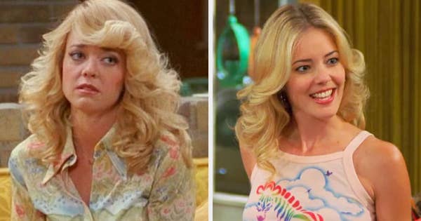 sub buzz 15384 1649714602 33