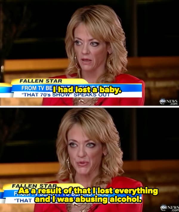 sub buzz 1655 1649450534 3