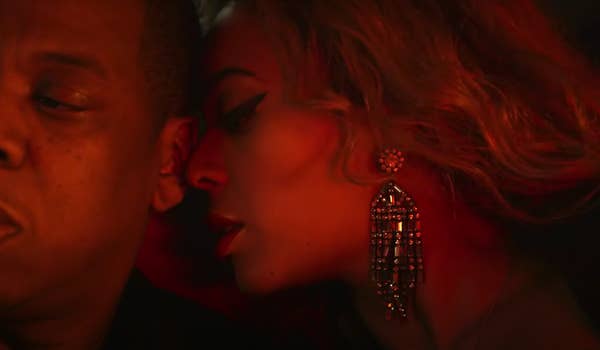 sub buzz 19931 1599572163 33