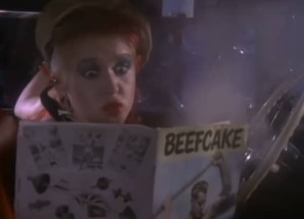 sub buzz 200 1599584474 15