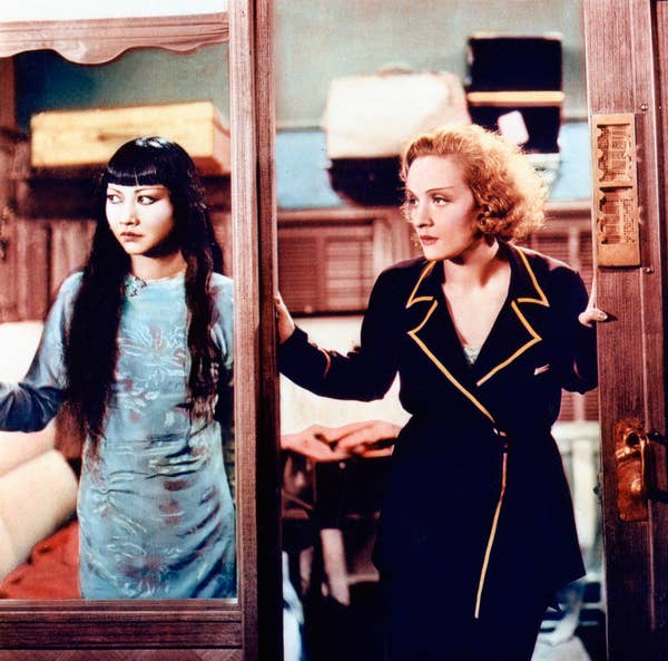 sub buzz 2202 1658859010 17