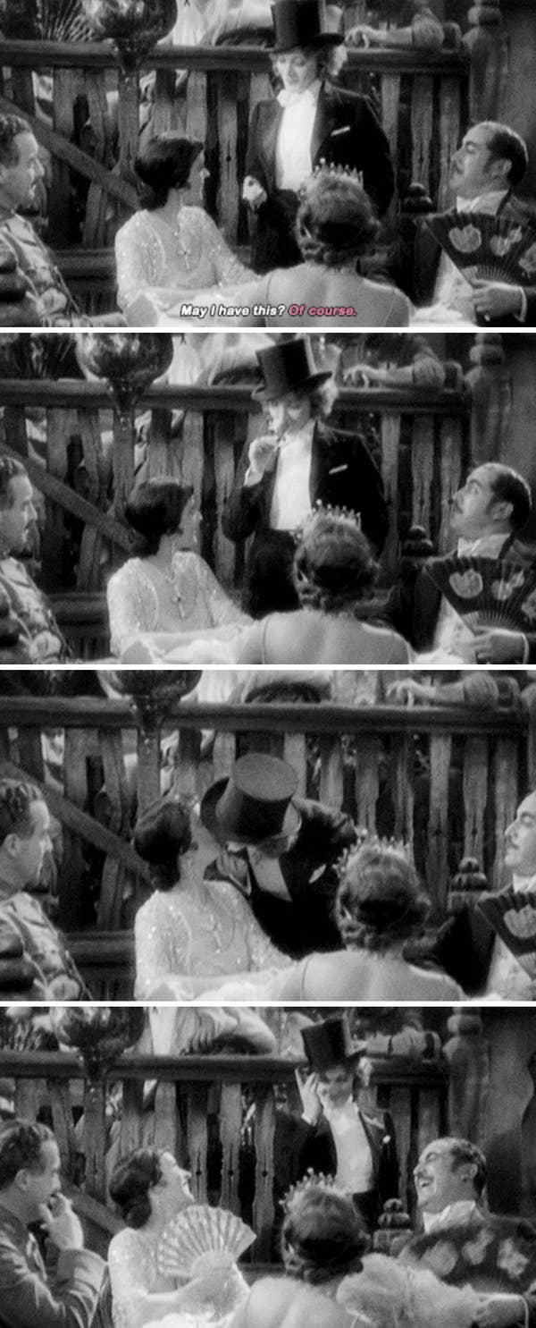 sub buzz 2379 1658858557 23