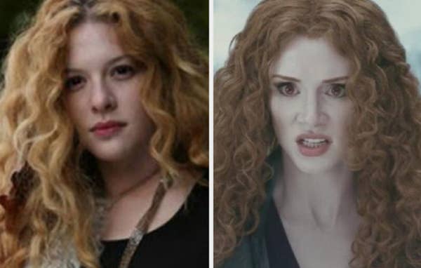 sub buzz 414 1649772292 3