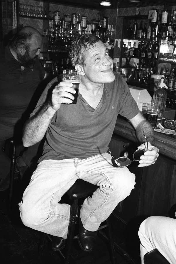 sub buzz 414 1649772878 22