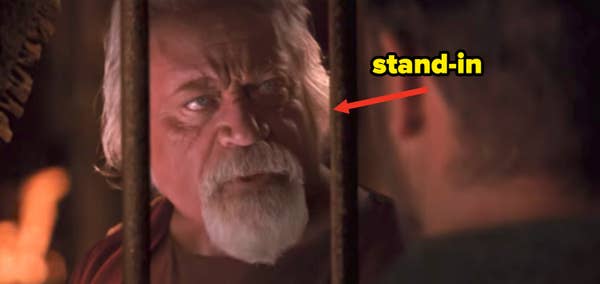 sub buzz 417 1649773020 33