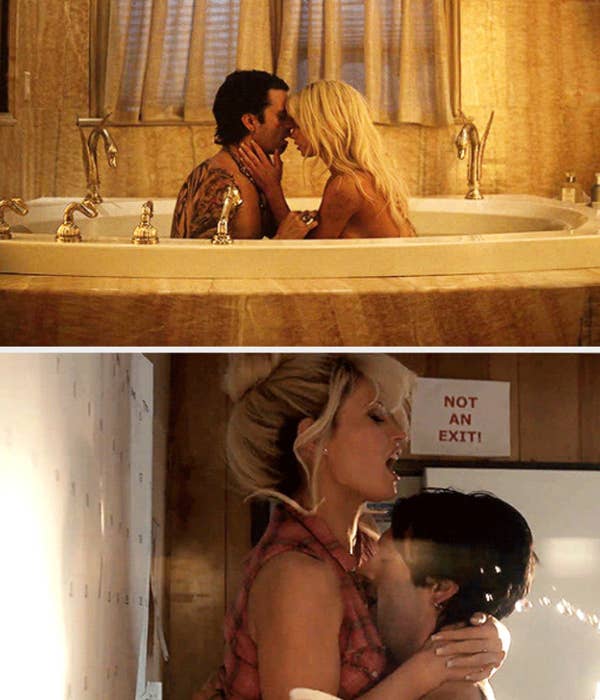 sub buzz 4217 1652445723 1