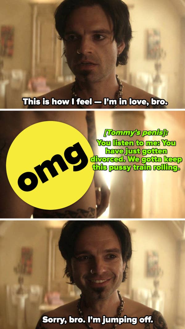 sub buzz 4217 1652446427 7