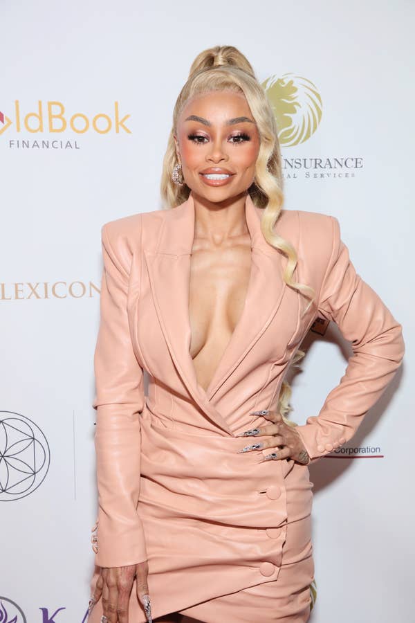 sub buzz 438 1711393730 1