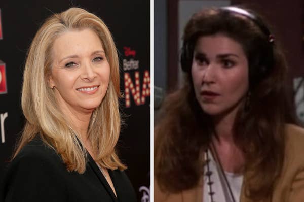 sub buzz 447 1649774025 35