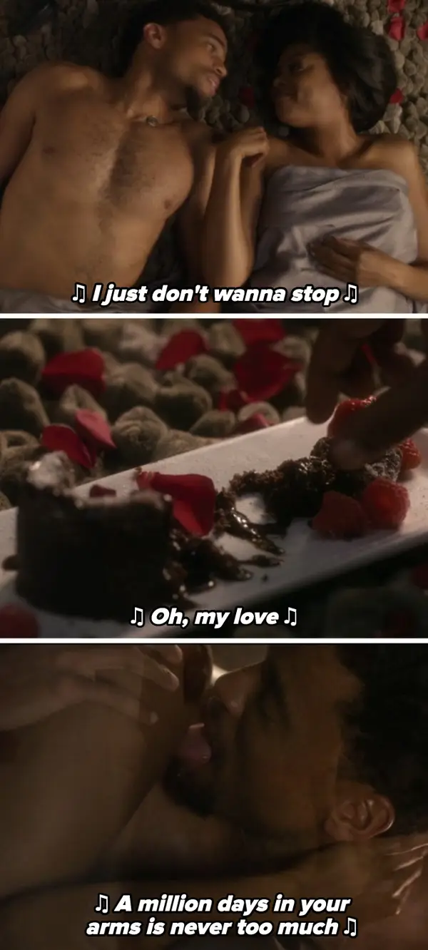 sub buzz 4566 1652448075 25