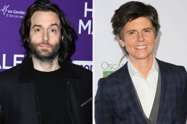 sub buzz 482 1649773637 1