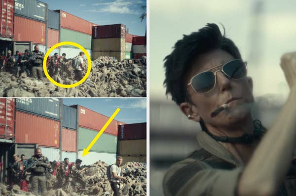 sub buzz 486 1649773805 1