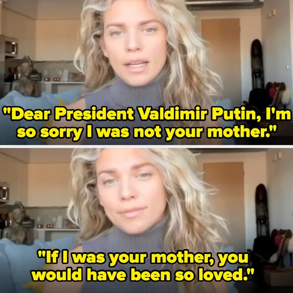 sub buzz 489 1710951607 5