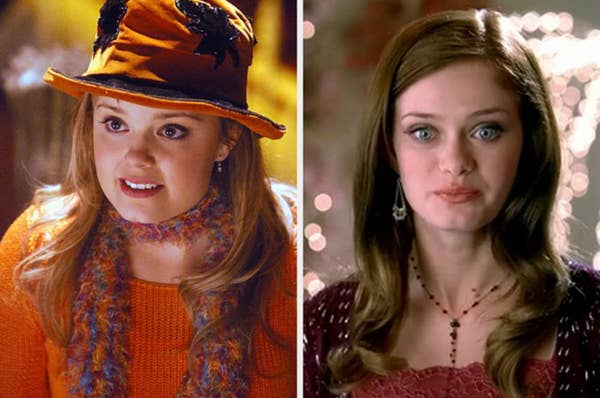 sub buzz 579 1649777698 17