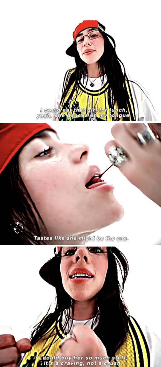 sub buzz 5976 1718029844 1