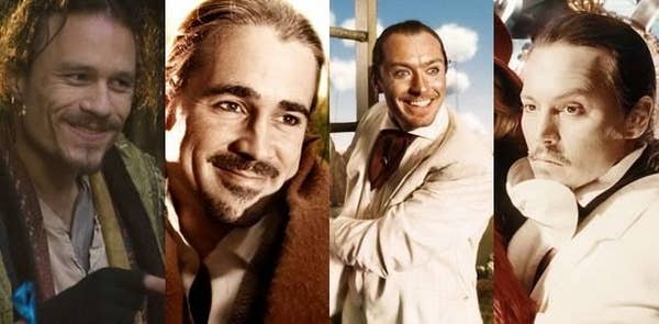 sub buzz 607 1649777814 39