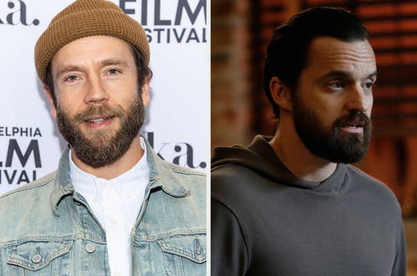 sub buzz 625 1649777538 2