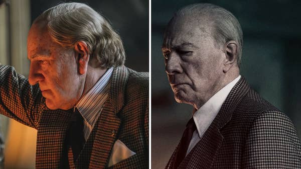 sub buzz 637 1649778215 24