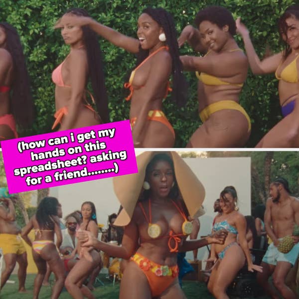 sub buzz 662 1718036337 2