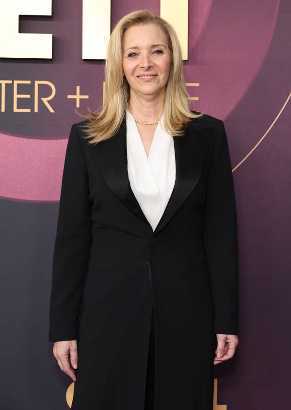 sub buzz 765 1711393145 3