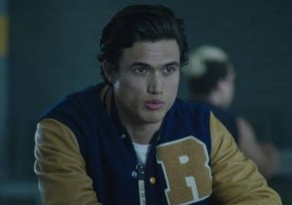 sub buzz 766 1649781178 10