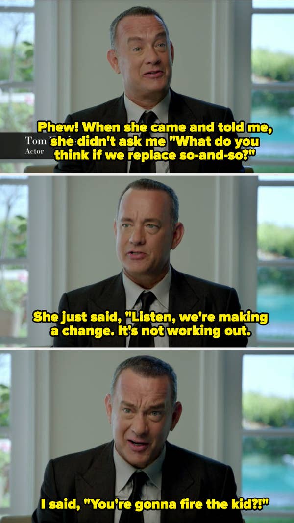 sub buzz 917 1649440599 15