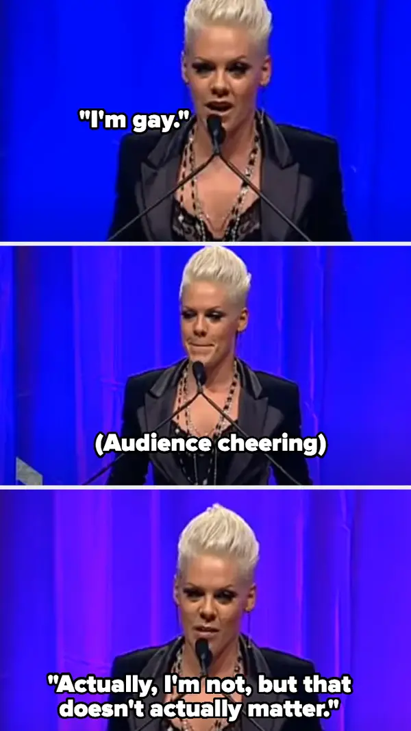 sub buzz 965 1729544951 1