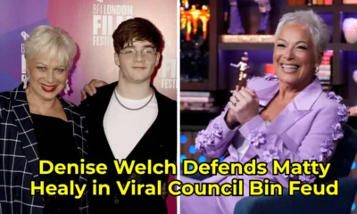 tsom2jfuev8hsughfltq