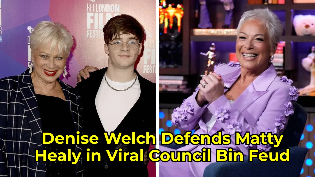 tsom2jfuev8hsughfltq