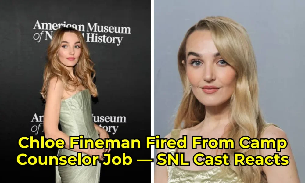 u3a2t7i23znoz5m8jh6a