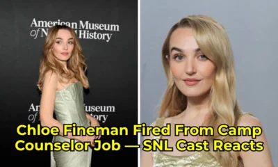 u3a2t7i23znoz5m8jh6a