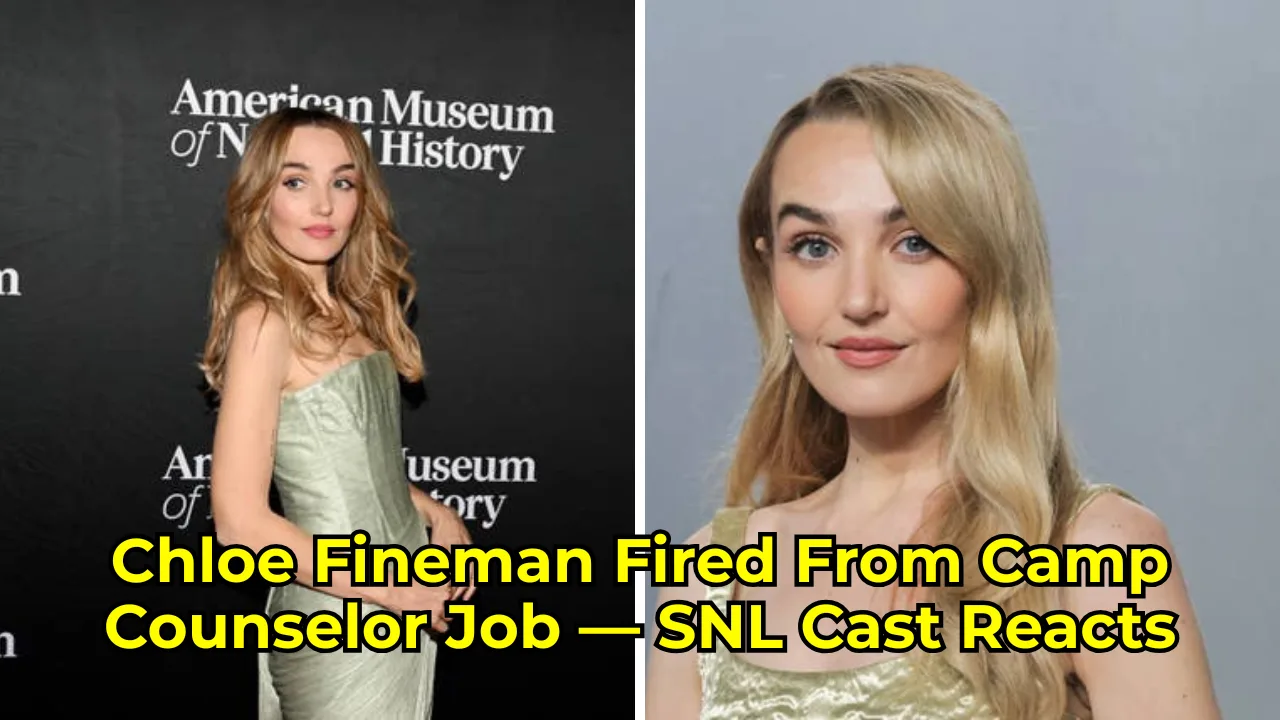 u3a2t7i23znoz5m8jh6a