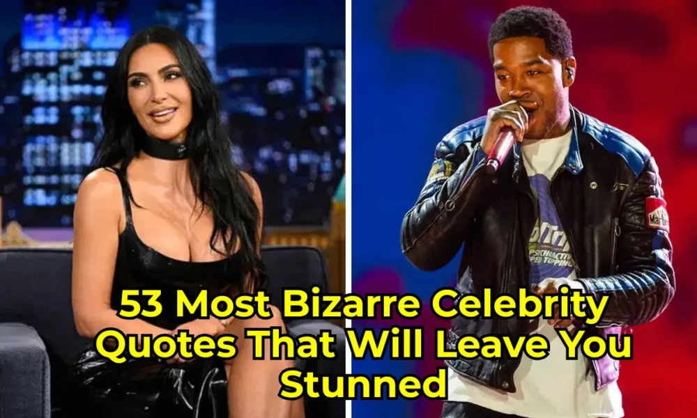 ysp5snlfmxd2j1cd91xq