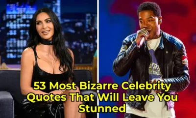 ysp5snlfmxd2j1cd91xq